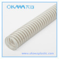 1-1/2′ PVC Water Pump Hose for Pond